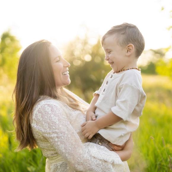 Meet your Posher, Sarah - Picture 1 of 1